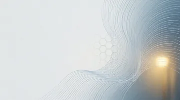 防火监督检查员 【静谧防线】（AI绘画完成）