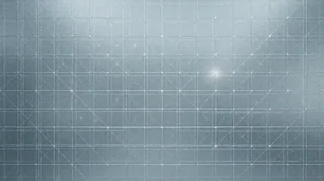 司法所业务助理员 【基石经纬·秩序井然】（AI绘画完成）