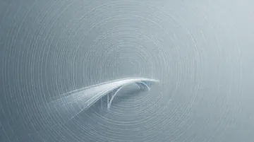经济学研究人员 【知行合一·静水流深】（AI绘画完成）