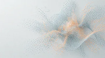 司法所业务助理员 【基石·纽带·和谐】（AI绘画完成）