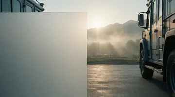 特种救援员 【晨曦守望·初心如磐】（AI绘画完成）