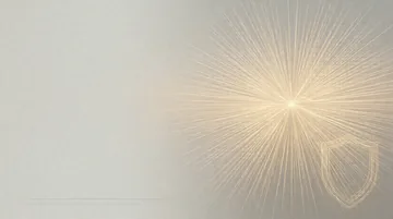 灭火救援员 【静默的秩序之光】（AI绘画完成）