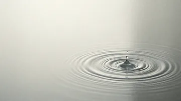 机要通信业务员 【静水流深的机要通道】（AI绘画完成）