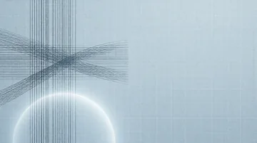 司法所业务助理员 【经纬方圆】（AI绘画完成）