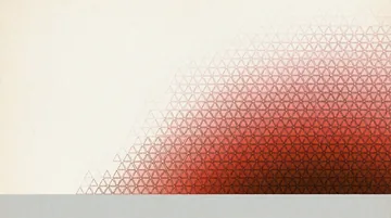 防火监督检查员 【初心如磐·防线长明】（AI绘画完成）