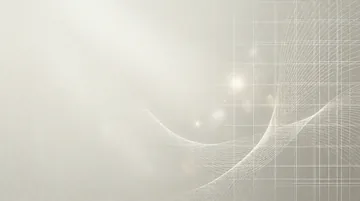 法学研究人员 【标题】晨雾中的秩序经纬（AI绘画完成）