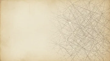 机要通信业务员 【经纬交织·初心如磐】（AI绘画完成）