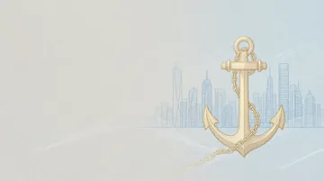 灭火救援员 【逆行者·信仰之锚】（AI绘画完成）