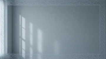 教育学研究人员 【初心如磐·薪火相传】（AI绘画完成）