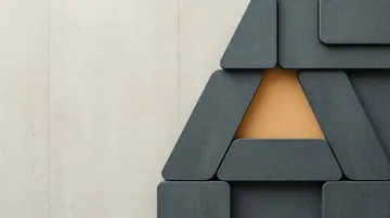 教育学研究人员 【基石稳固·致远笃行】（AI绘画完成）