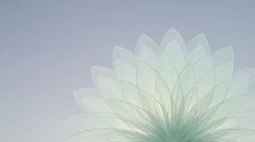 心理学研究人员 【晨曦·心光】（AI绘画完成）