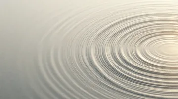 接警调度员 【红脉静流】（AI绘画完成）