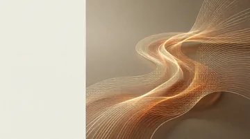 防火监督检查员 【赤诚守望·金盾基石】（AI绘画完成）