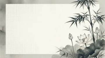 烟草专卖管理员 【云卷云舒 初心如磐】（AI绘画完成）