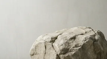 烟草专卖管理员 【磐石守正道】（AI绘画完成）