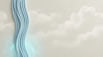 消防车驾驶员 【赤诚守护·静水流深】（AI绘画完成）