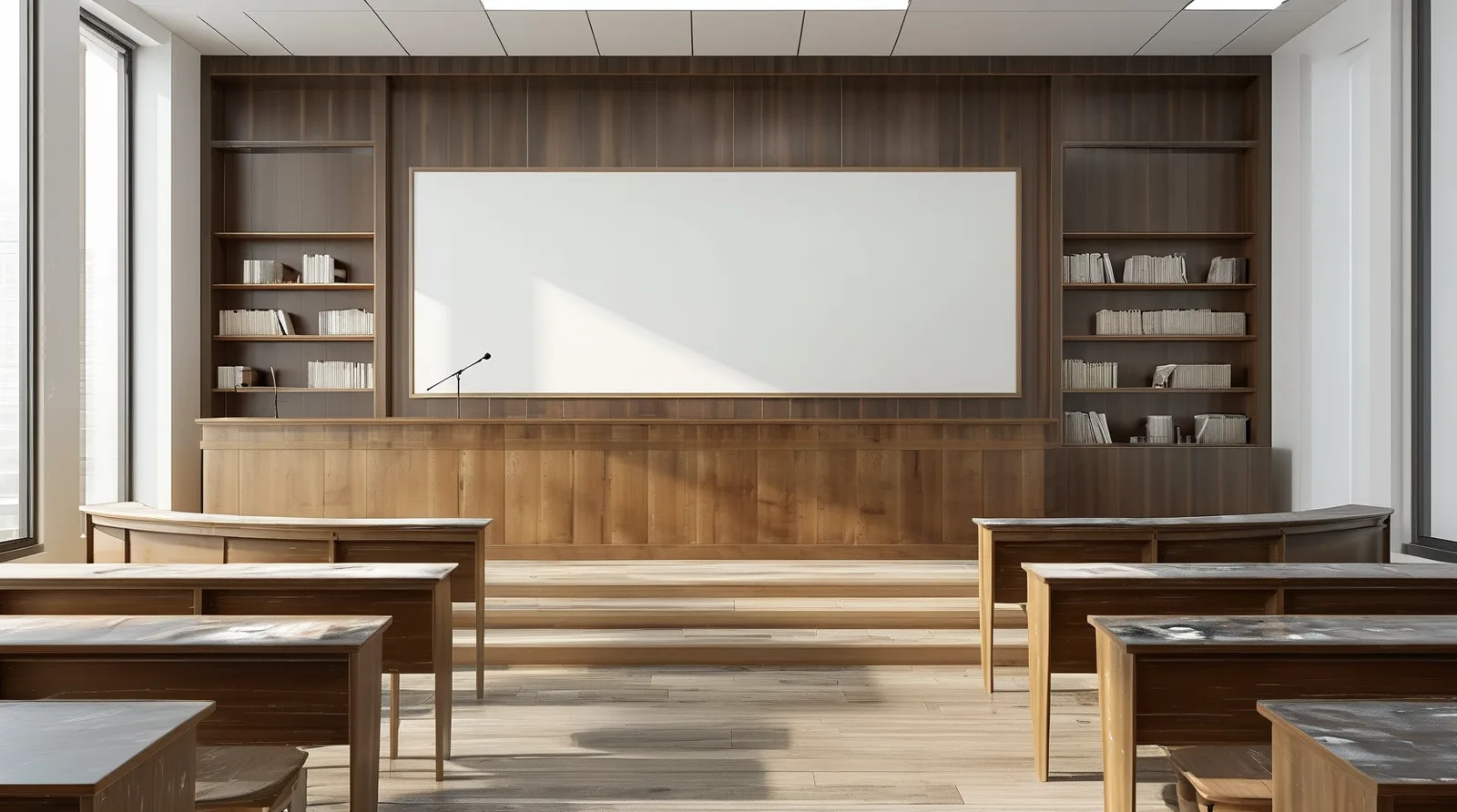 普通高等学校教师