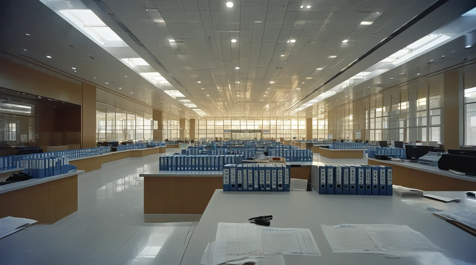 村务和社区工作者