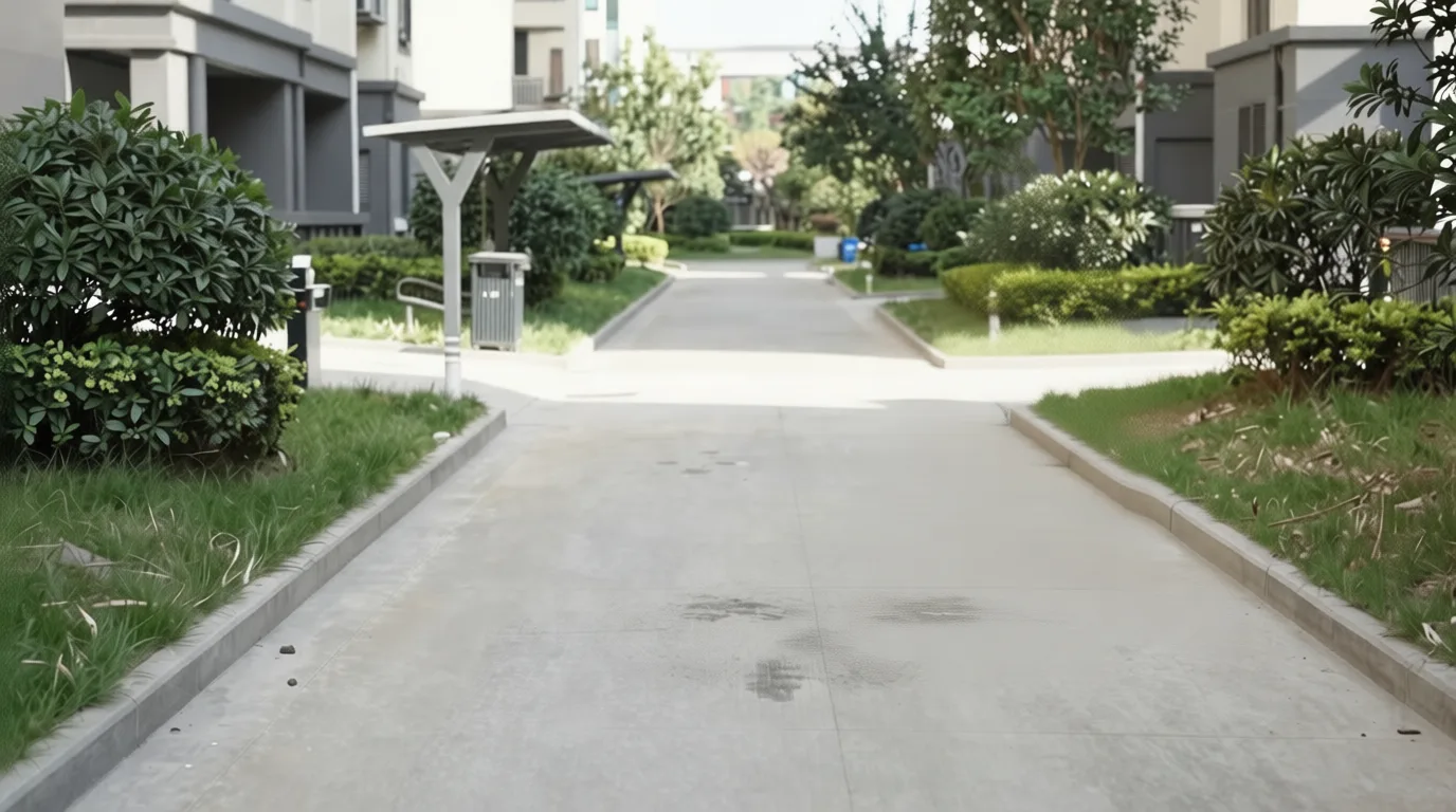 物业管理师