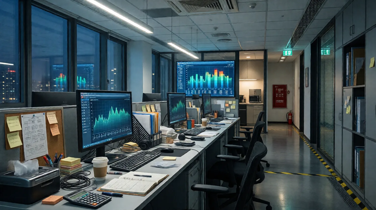 智能商务策划师