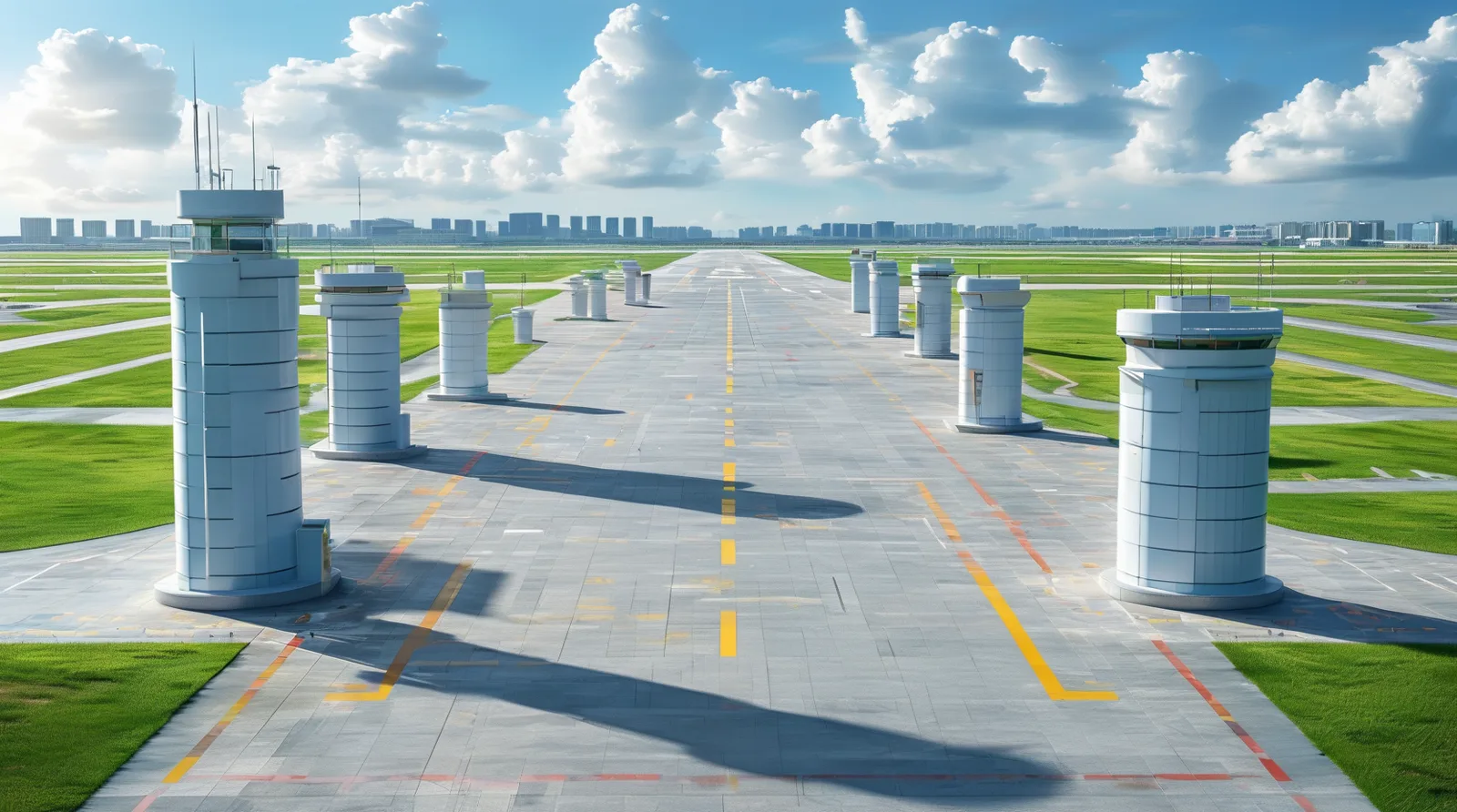 航空气象员