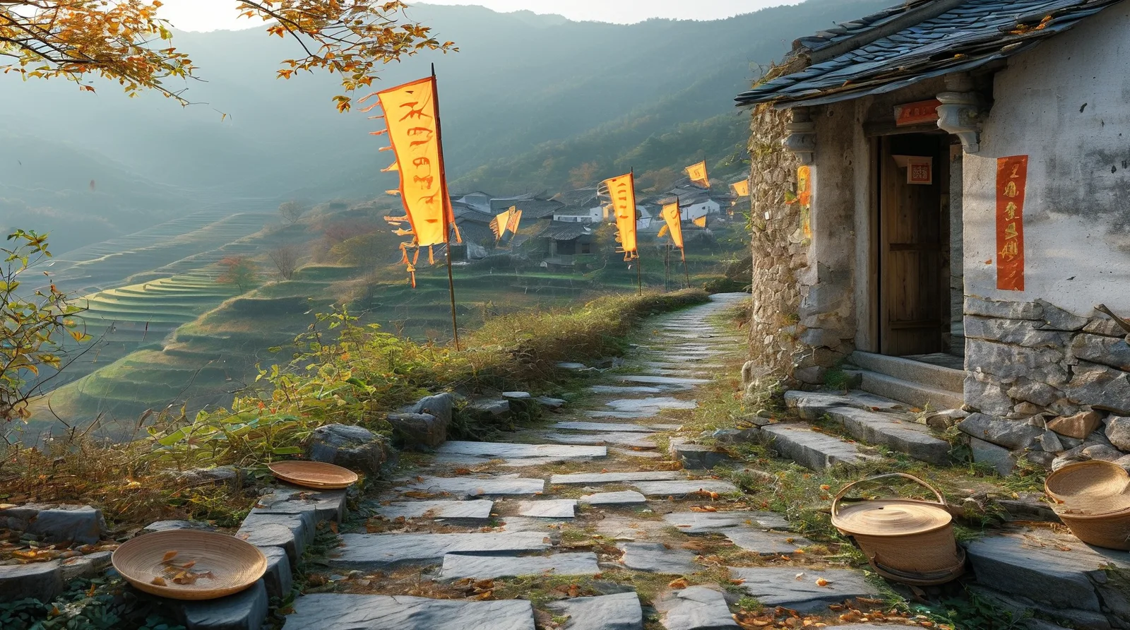 研学旅游指导师