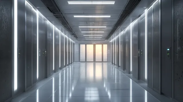 信息管理工程技术人员