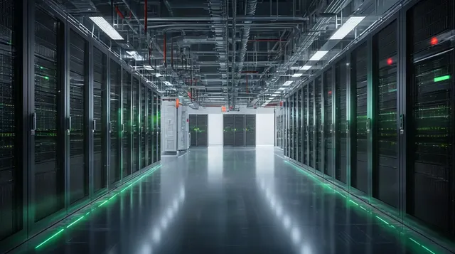 网络安全等级保护测评师
