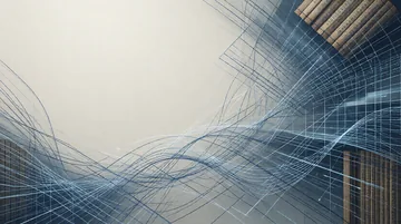 管理学研究人员 党建PPT背景图 【知行合一·学术纵深】