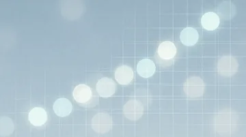 婴幼儿发展引导员 党建PPT背景图 【成长的脉络】