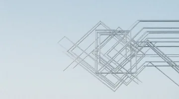 化工设计工程技术人员 党建PPT背景图 【流程有序 责任在肩】