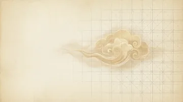 化工生产工程技术人员 党建PPT背景图 【匠心云图】
