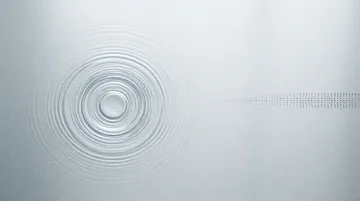 飞行器制造工程技术人员 党建PPT背景图 【静水流深·精益致远】