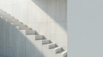 企业人力资源管理师 党建PPT背景图 【基石致远】