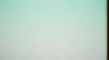 选矿与矿物加工工程技术人员 党建PPT背景图 【溯源求真·静水流深】