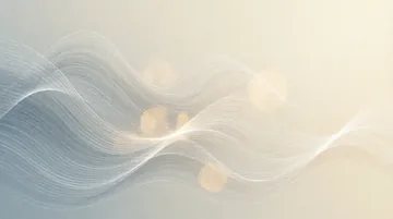 安检员 党建PPT背景图 【初心如磐·守护防线】