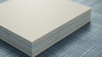 嵌入式系统设计工程技术人员 党建PPT背景图 【基石无声】