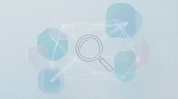 计算机软件工程技术人员 党建PPT背景图 【逻辑之光·务实求真】