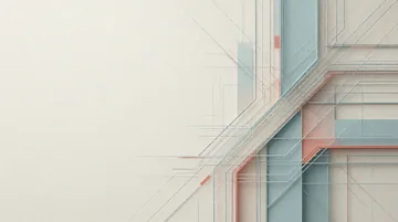 自动控制工程技术人员 党建PPT背景图 【赤诚铸魂·智控未来】