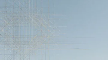 社团会员管理员 党建PPT背景图 【经纬·秩序场】