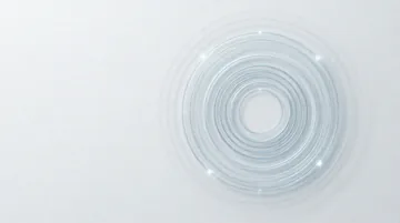 计算机网络工程技术人员 党建PPT背景图 【智联同心·匠心守护】