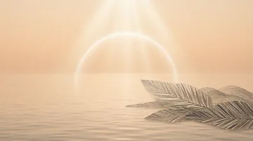 应急救援员的工作场景（AI绘画完成）