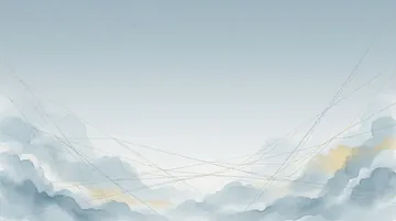 机载设备设计制造工程技术人员 党建PPT背景图 【云梯逐梦·实干兴邦】