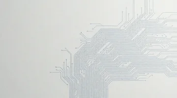 计算机硬件工程技术人员 党建PPT背景图 【脉络清晰·通达未来】