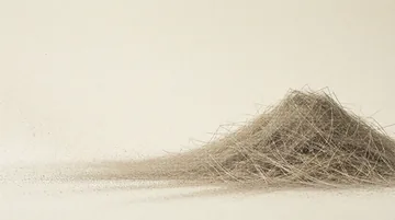 应急救援员的工作场景（AI绘画完成）