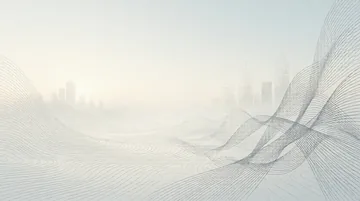 应急救援员的工作场景（AI绘画完成）