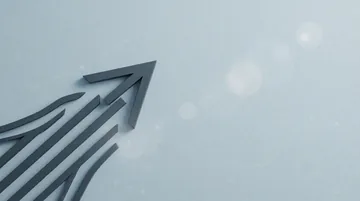 物流服务师 党建PPT背景图 【使命必达·同心致远】