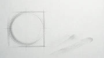 秘书 党建PPT背景图 【素笺留白·知行合一】