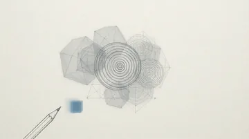 数学研究人员 党建PPT背景图 【算理初心】