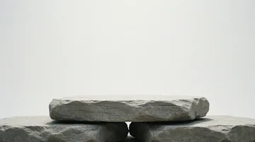 婴幼儿发展引导员 党建PPT背景图 【基石无声】